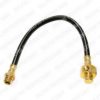 HONDA 4643O679OO3 Brake Hose